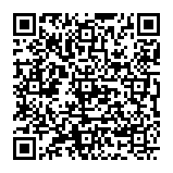 Código QR con el enlace al titular La restauración de la Gran Corta de Fabero alcanza el 74% de avance y se completará a principios de 2026