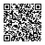 Código QR con el enlace al titular Cuatro millones de documentos del Archivo Histórico Provincial de León se abren al ciudadano