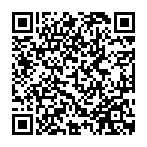 C&oacute;digo QR con el enlace al titular El lobo se volverá a cazar en el Norte de España tras su exclusión del LESPRE