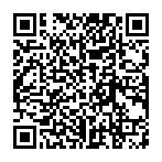 Código QR con el enlace al titular Nos dejó en Alicante, Argentina, la madre de Teresa y abuela de Pierre.