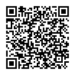 Código QR con el enlace al titular Plantean una reforma del Estatuto de Autonomía para avanzar al autogobierno de León