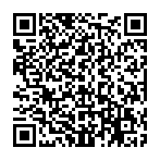 Código QR con el enlace al titular Ponferrada acoge una jornada solidaria en homenaje a Urbano González, para ganarle el partido a la ELA