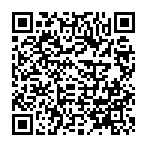 Código QR con el enlace al titular Aprobada la segunda modificación del Plan Regional del polígono industrial de Villadangos