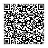 C&oacute;digo QR con el enlace al titular Accesibles al ciudadano 4 de los 17 millones de documentos digitalizados por el Archivo Histórico Provincial de León