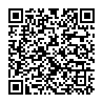 Código QR con el enlace al titular Francisco Vázquez ve “impresentable” que el líder del PSOECyL apoye la propuesta de supresión de paradas de AVE