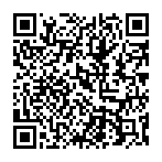 Código QR con el enlace al titular El aeródromo militar de León se convertirá en base aérea