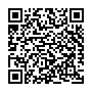 Código QR con el enlace al titular León pierde a uno de sus tamboriteros más emblemáticos