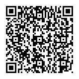 Código QR con el enlace al titular Oriol Pozo: “Seguimos trabajando para mejorar y afrontar el próximo partido ante Algeciras con la mayor concentración”