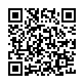 Código QR con el enlace al titular Programa Estación Primavera 2025