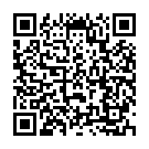 Código QR con el enlace al titular Representantes de Somos Hijolusa viajan a Japón para formarse en productividad LEAN