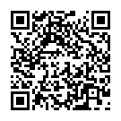 Código QR con el enlace al titular Fin de semana de contrastes lejos del campo municipal de Sahagún