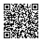 Código QR con el enlace al titular The Bellrays e Immaculate Fools en la Sala H este fin de semana