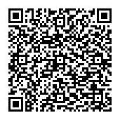 Código QR con el enlace al titular El Archivo Histórico Provincial pone a disposición de la ciudadanía cuatro millones de documentos y fotografías digitalizadas