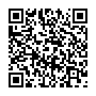 Código QR con el enlace al titular Luces y sombras lejos del campo municipal de Sahagún