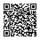 Código QR con el enlace al titular El Puente de San Marcos en León y su importancia en la ciudad