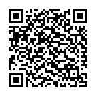 Código QR con el enlace al titular Estrategias minoristas del Bierzo para batallar la delincuencia