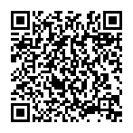 Código QR con el enlace al titular El Incibe cerró el balance de 2024 rozando los 100.000 incidentes de ciberseguridad gestionados