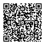Código QR con el enlace al titular Los sindicatos convocantes del 16F piden reforzar la Diputación de León con competencias transferidas por la Junta