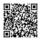 Código QR con el enlace al titular Las noticias imprescindibles del jueves 20 de marzo en León