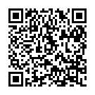 Código QR con el enlace al titular Business Premise - Leon (Casco Antiguo)