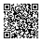 Código QR con el enlace al titular Los 5 pueblos más buscados en León para una escapada rural