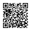 C&oacute;digo QR con el enlace al titular 