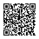 Código QR con el enlace al titular ¡Viva la Universidad libre!