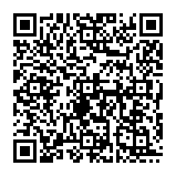 C&oacute;digo QR con el enlace al titular Solucyl Consultores Tecnológicos: Seguridad Informática de Vanguardia para Empresas en Castilla y León y Asturias