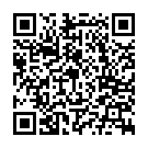 Código QR con el enlace al titular Lorenzana entre bambalinas