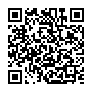 Código QR con el enlace al titular ¿Todo preparado para la campaña de la renta 2024?