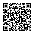 Código QR con el enlace al titular El invierno vuelve a León con la primavera recién estrenada