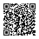 C&oacute;digo QR con el enlace al titular Una leonesa en Netflix: «El público se va a zampar en tres horas el trabajo de cuatro años porque merece la pena»