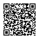 Código QR con el enlace al titular La inclusión laboral y un futuro soñado: «Quiero tener mi propia casa con mi novia»