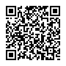 Código QR con el enlace al titular Ponferrada, una de las dos ciudades con las viviendas más baratas de España