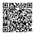 Código QR con el enlace al titular El patrimonio minero de una cuenca leonesa que saldrá a la luz con 1,3 millones