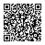 Código QR con el enlace al titular Patrimonio advirtió de la «imposibilidad» de integrar los restos de muralla en las obras de Casa Luisón