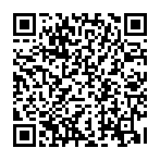 Código QR con el enlace al titular Rincón de historia y tradición rosquillera en Fuentes de Valdepero
