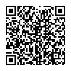 Código QR con el enlace al titular Salamanca, referente del emprendimiento, la ciencia y la innovación