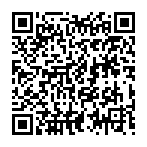 C&oacute;digo QR con el enlace al titular Se busca interesados para una vivienda de alquiler social en Verdiago