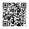 Código QR con el enlace al titular Recortes