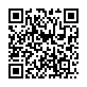 Código QR con el enlace al titular Café Perec