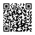 Código QR con el enlace al titular enREDados