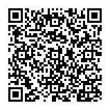 Código QR con el enlace al titular Renfe mantiene en vía muerta el anuncio de rutas de Trenes Turísticos por León prometido por el Gobierno y Ábalos