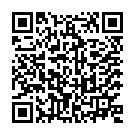 Código QR con el enlace al titular Casa Blas, el bar leonés donde una sartén de patatas cambió la historia