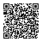 Código QR con el enlace al titular Madrid pide restringir desplazamientos por las fuertes lluvias y el riesgo de desbordamiento del Manzanares