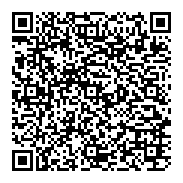 Código QR con el enlace al titular El Bembibre H.C. busca subir peldaños en la clasificación