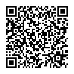 Código QR con el enlace al titular Más de 150 personas participan en el primer Networking Comunidad Ralbar