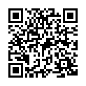 Código QR con el enlace al titular Callejero
