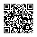 Código QR con el enlace al titular Solo son libros