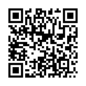 Código QR con el enlace al titular Solapados